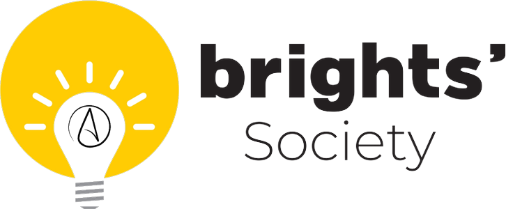 Brights’ Society