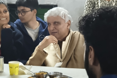 IMG_20251115_205920683_HDR