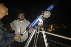 IMG_20251115_224223293