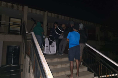 WhatsApp-Image-2025-11-23-at-22.08.07_3a73cd04