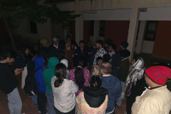 WhatsApp-Image-2025-11-23-at-22.08.08_a0597220