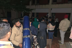 WhatsApp-Image-2025-11-23-at-22.08.08_ec8bd2d6