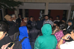 WhatsApp-Image-2025-11-23-at-22.08.09_b12f4e1a