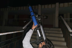 WhatsApp-Image-2025-11-23-at-22.08.09_ef3239e1