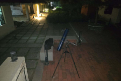 WhatsApp-Image-2025-11-23-at-22.08.10_a44d49a4