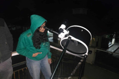 WhatsApp-Image-2025-11-23-at-22.08.56_fc7af8ad