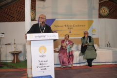 DSC00141-scaled-e1763763101342