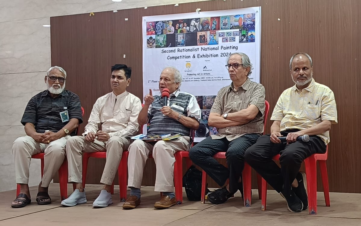 WhatsApp Image 2024-12-16 at 00.23.25_51d3bbf9