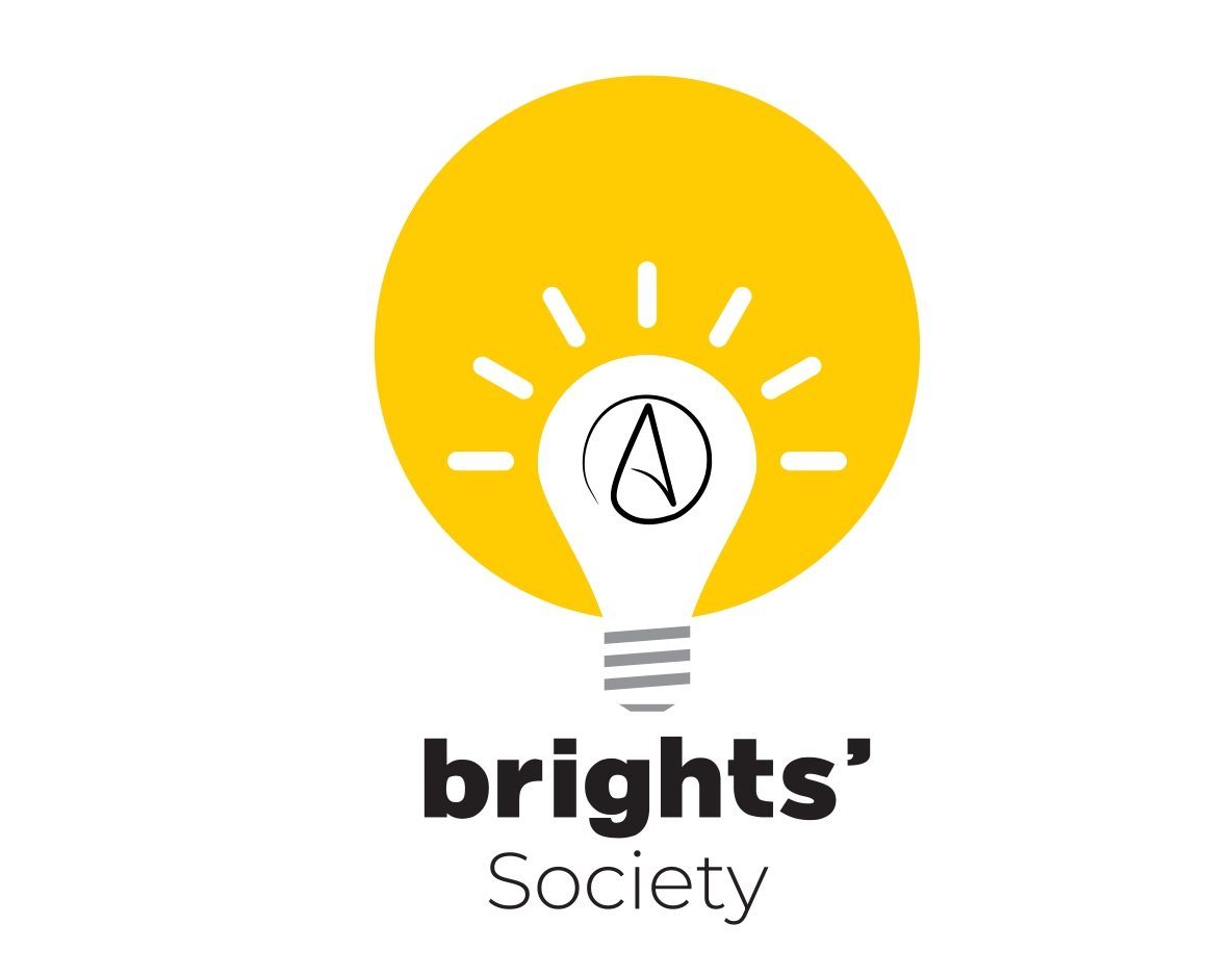 Brights Society