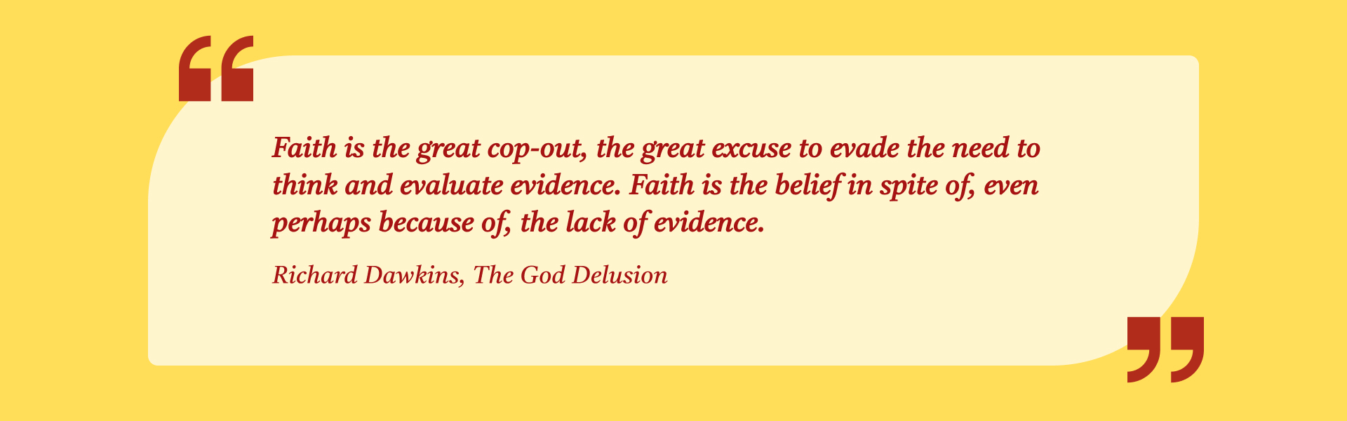 slide5